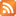 Abbonamento a Coordinamento Ambientalista Rifiuti Piemonte RSS