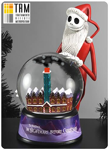 Buone feste