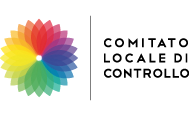 logo CLdC