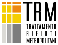 logo trm